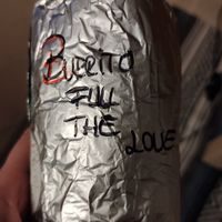  at Nopal in Gran Canaria