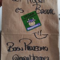  at Nopal in Gran Canaria