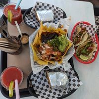  at Nopal in Gran Canaria