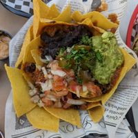  at Nopal in Gran Canaria