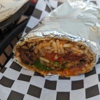  at Nopal in Gran Canaria