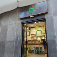  at Nopal in Gran Canaria