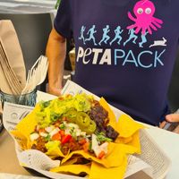  at Nopal in Gran Canaria