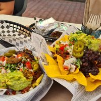  at Nopal in Gran Canaria