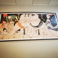  at Casa de Li in Lucena