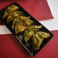  at Casa de Li in Lucena