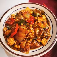  at Casa de Li in Lucena