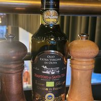  at Molino - Select in Zurich