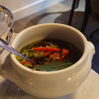  at Molino - Select in Zurich