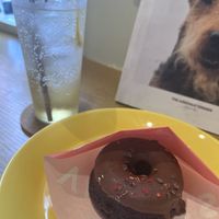   at Whyte - VENUTS in Tokyo