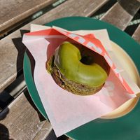  at Whyte - VENUTS in Tokyo