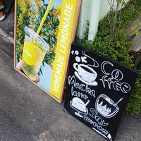  at Whyte - VENUTS in Tokyo