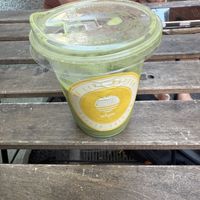   at Whyte - VENUTS in Tokyo