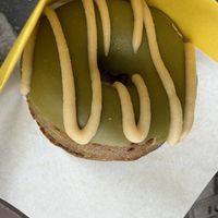   at Whyte - VENUTS in Tokyo