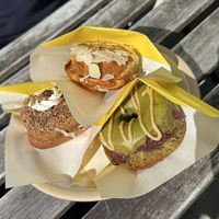 Venuts   at Whyte - VENUTS in Tokyo