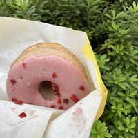   at Whyte - VENUTS in Tokyo