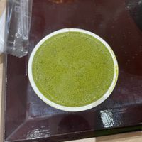   at NRT - T's Tantan - T1 in Narita