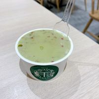   at NRT - T's Tantan - T1 in Narita