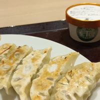  at NRT - T's Tantan - T1 in Narita