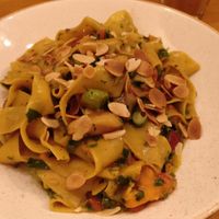 Pooshtak at Pooshtak in Ashkelon