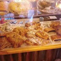 Pooshtak at Pooshtak in Ashkelon