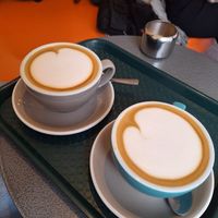  at Siop Shop in Manchester