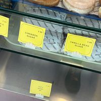  at Siop Shop in Manchester