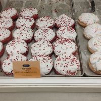  at Brammibal's Donuts - KaDeWe in Berlin