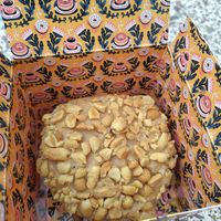  at Brammibal's Donuts - KaDeWe in Berlin