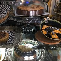 🥰🥰🥰 at Lilith's  in Cheltenham