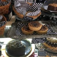 🥰🥰🥰 at Lilith's  in Cheltenham