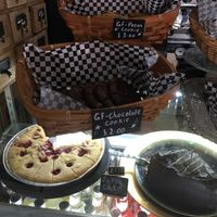 🥰🥰🥰 at Lilith's  in Cheltenham