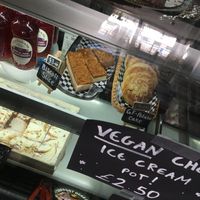 🥰🥰🥰 at Lilith's  in Cheltenham