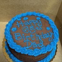  at Protagonist Cafe in St Louis