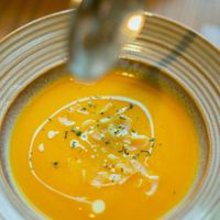   at Au-Vert in Nanning