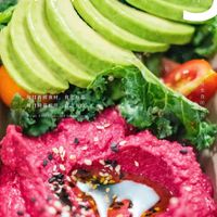   at Au-Vert in Nanning