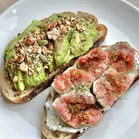   at Au-Vert in Nanning