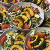   at Au-Vert in Nanning