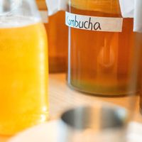   at Au-Vert in Nanning