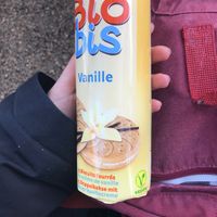 Bought there at Bio c' Bon in Saint-germain-en-laye