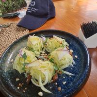  at Folia - Four Seasons Resort in Dubai