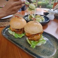  at Folia - Four Seasons Resort in Dubai