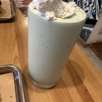   at Great Lakes in Tokyo