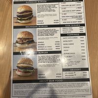   at Great Lakes in Tokyo
