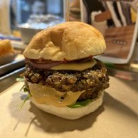   at Great Lakes in Tokyo