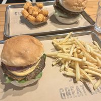   at Great Lakes in Tokyo