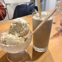   at Great Lakes in Tokyo