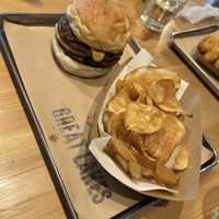   at Great Lakes in Tokyo