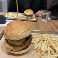   at Great Lakes in Tokyo
