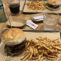   at Great Lakes in Tokyo